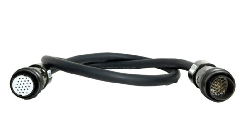 Power Supply Link Cable -1021 (One)