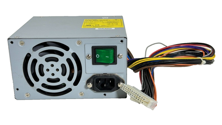 Skynet Electronic DGN-Z26H Power Supply -1023 (One)