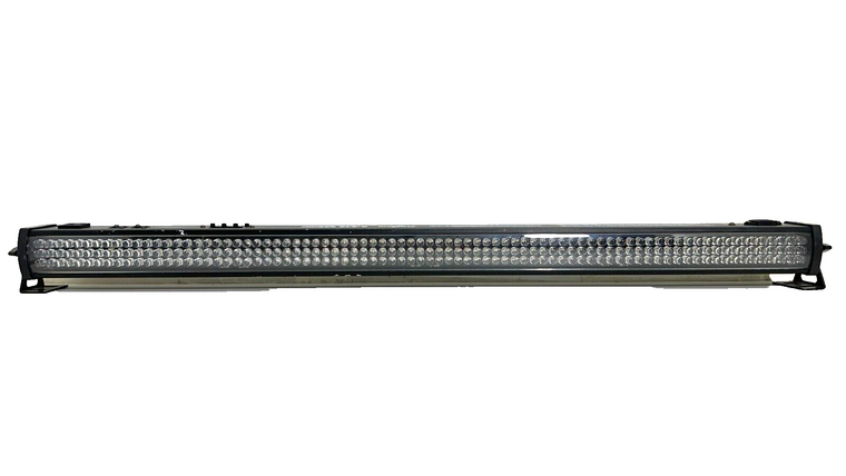 Xstatic Pro Lighting X-240 Bar RGB LED Color Bar For Parts -1050 (One)