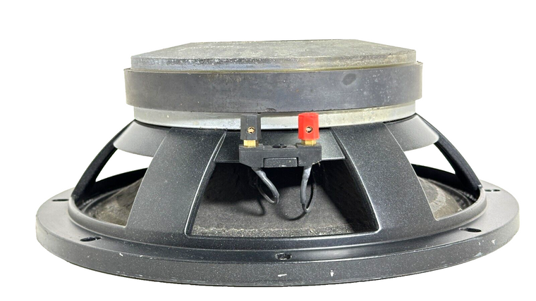 EAW 804114 Driver Cone Speaker -1036 (One)