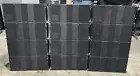 (12) D&B Audiotechnik T10 Line Array Loudspeakers