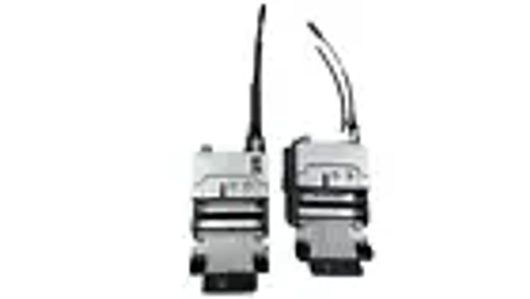 Sennheiser EM3532 638-674MHz Mikroport Receiver/(2)SK5012 Body Packs -2252 (One)