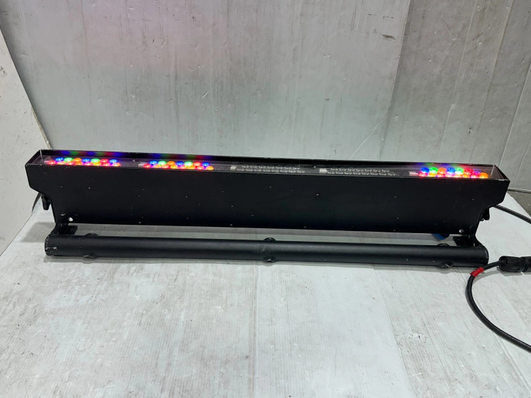 Pixel Line PL-110 Bar Lights Led Fixture -2858 (One)