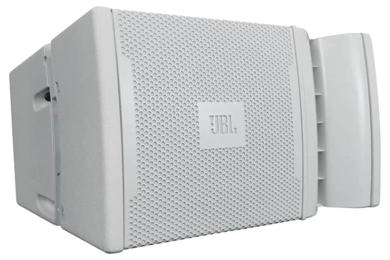 JBL VRX932LA-1 12" 2-Way Line Array Loudspeaker (ONE)