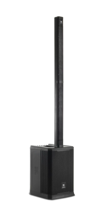 JBL PRX One Powered Active Loudspeaker -Live Sound (LOT OF 4)