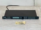 Ashly Protea 4.8SP 4X8 Loudspeaker System Processor #7128 (One)