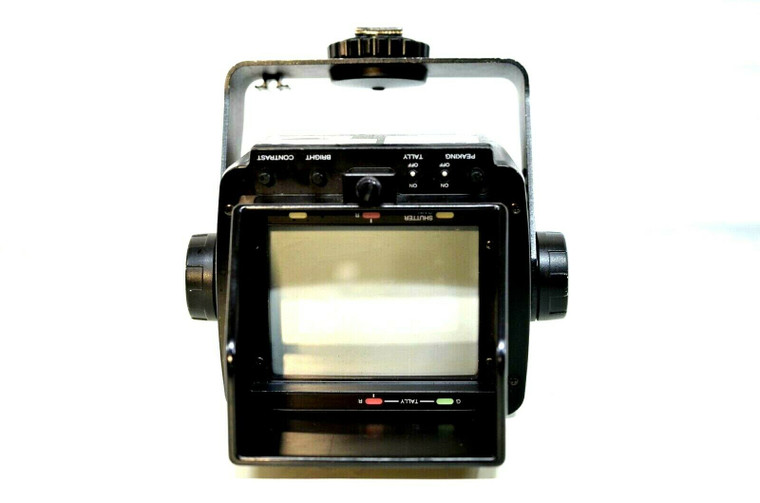Sony 5