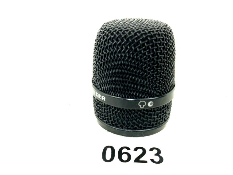 Sennheiser 3005-E ME Mic Capsule Head -0623 (One)