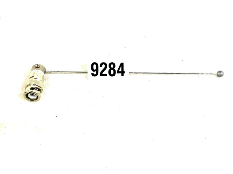 Syntonic Antenna W/BNC Connector -9284 (One)
