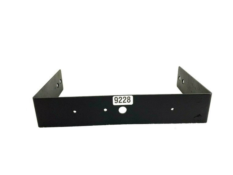 Unbranded 13¼ X 8" Speaker Bracket -9228 (One)