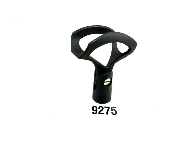 Unbranded 1¼ Microphone Clip -9275 (One)