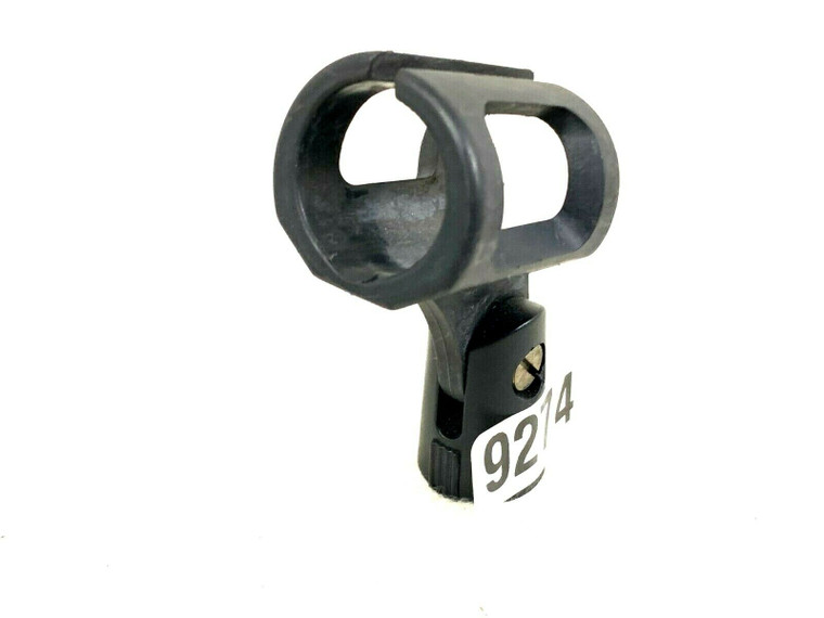 Unbranded 1" Microphone Clip -9274 (One)