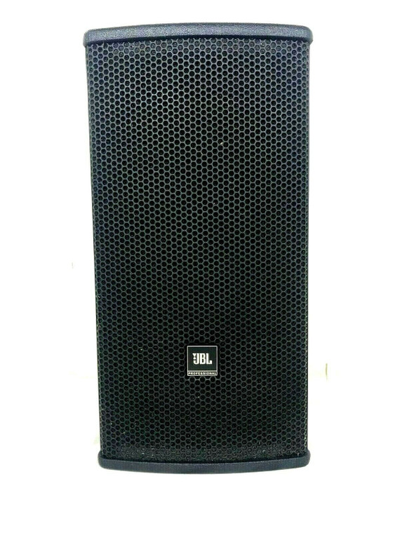 AC18/95 JBL Loud Speaker System (One) -1683