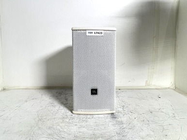 s-l1600__92736.1687969638.386.