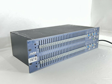 s-l1600__46438.1688151916.386.