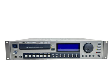 s-l1600__16530.1695675306.386.