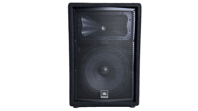 JBL JRX212 12