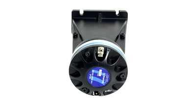 Beyma WL4 8Ω Line Array Driver W/Flare -1044 (One) - True Heart Sound