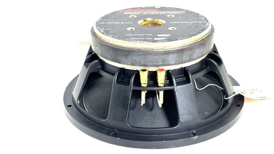 Apogee 110-134 12