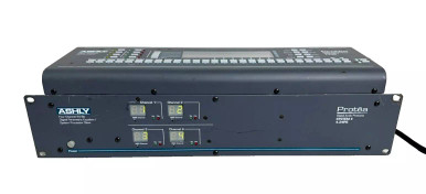 Ashly Protea System II 4.24PS(1)System II 4.24RD #433 (One) - True