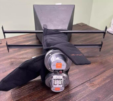 2) JBL 2431H COMPRESSION DRIVER AND HORN FLARE - True Heart Sound