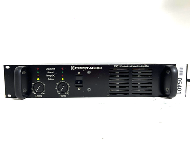 s-l1600__72070.1684960728.1280