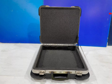 Hi-Tech Hard Carrying Case -2436 (One) - True Heart Sound