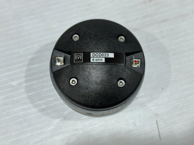 s-l1600__96417.1748539001.386.