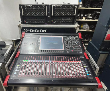 s-l1600__61959.1749138602.386.