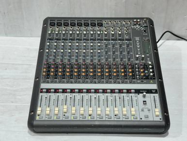 MACKIE ONYX 1620（ジャンク） 2026年最新】MACKIE ONYX 1620の人気アイテム - メルカリ