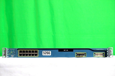 Cisco Catalyst 2950他(ネットワークの勉強にどうぞ) Cisco Catalyst 2950他(ネットワークの勉強にどうぞ)