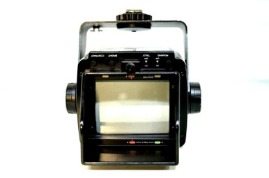 blob__25154.1609282023.386.513