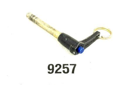 Avk Pin Bl56LA255 Rigging -9257 (One) - True Heart Sound