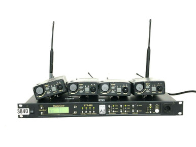 s-l1600__65373.1637778654.386.