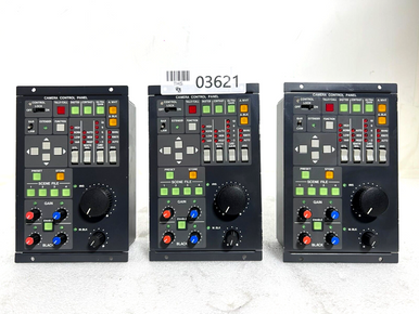 s-l1600__02358.1674505191.386.