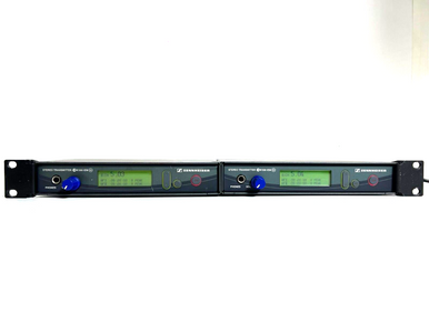 s-l1600__38586.1678391880.386.