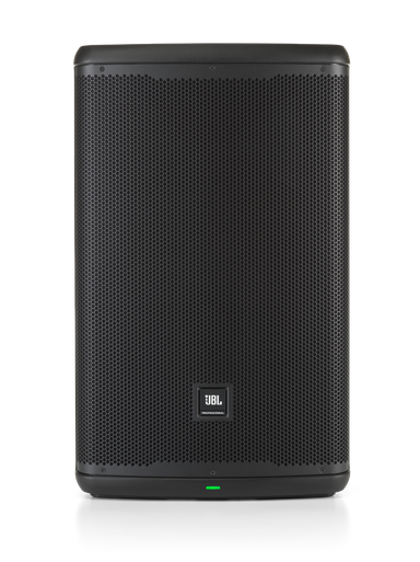 JBL EON 715 15