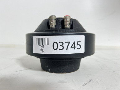 JBL 2425J 16ohm Horn Driver Not Working -03745 (One) - True Heart