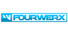 Fourwerks