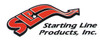 Starting Line Products