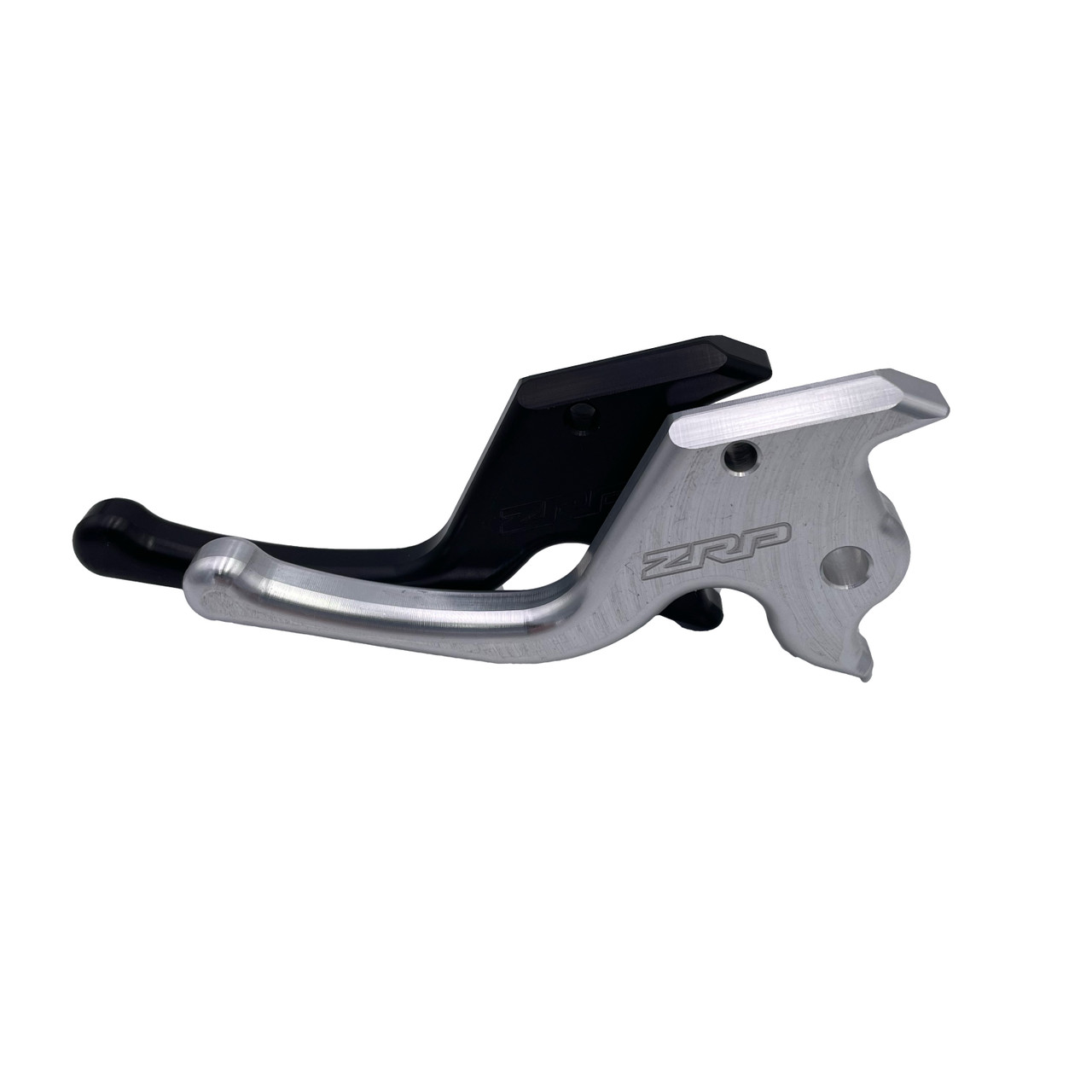 Matryx Shorty Brake Lever Polaris RMK, Khaos Matryx ZRP