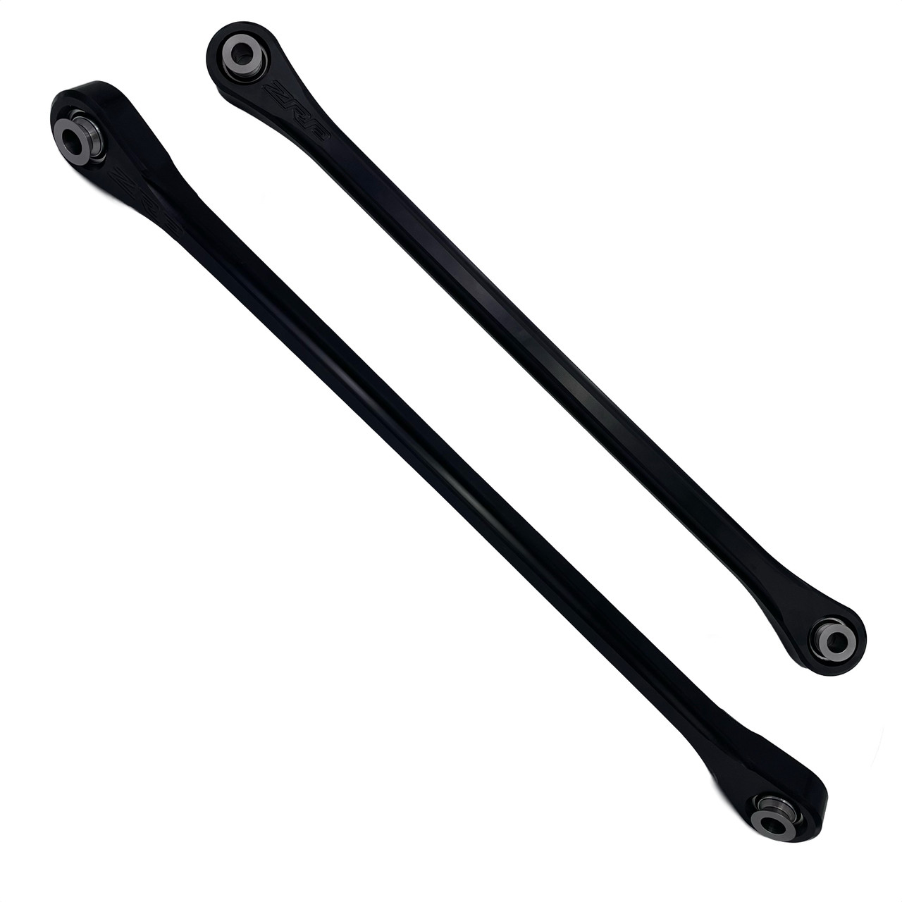 2022 RZR Pro-R Rear Sway Bar Link -ZRP