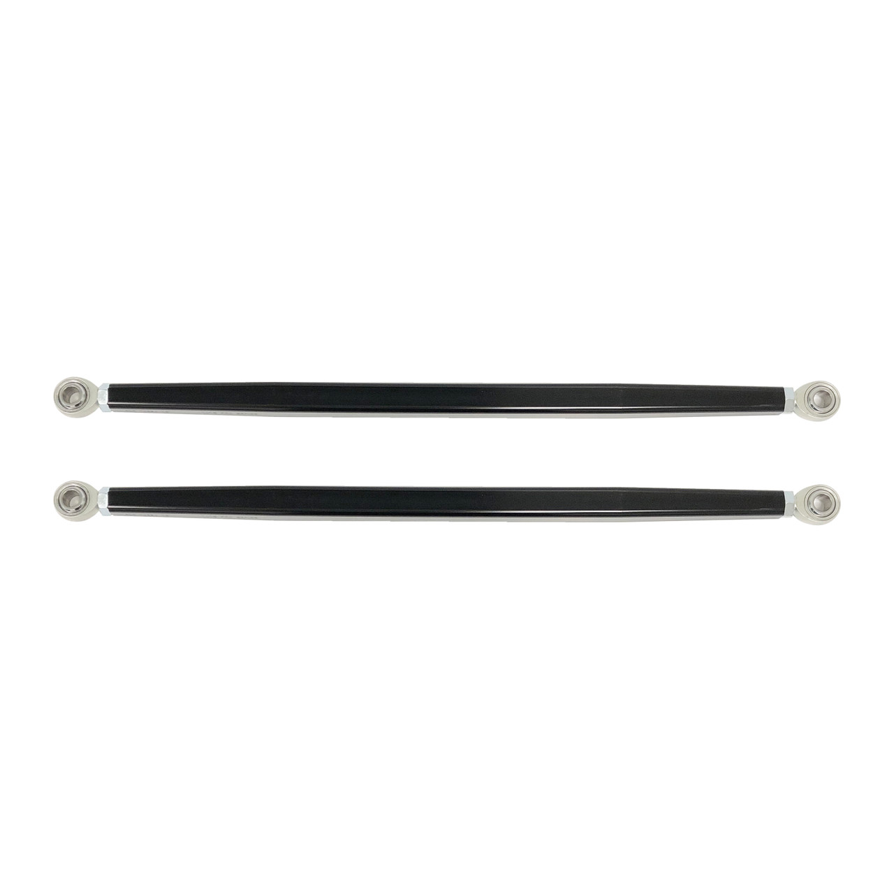 RZR XP 1000/ XP Turbo RS1 | High Clearance radius rod set| ZRP