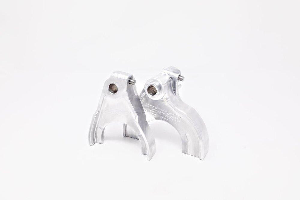 X3 Transmission Gearshift Fork Package | ZRP