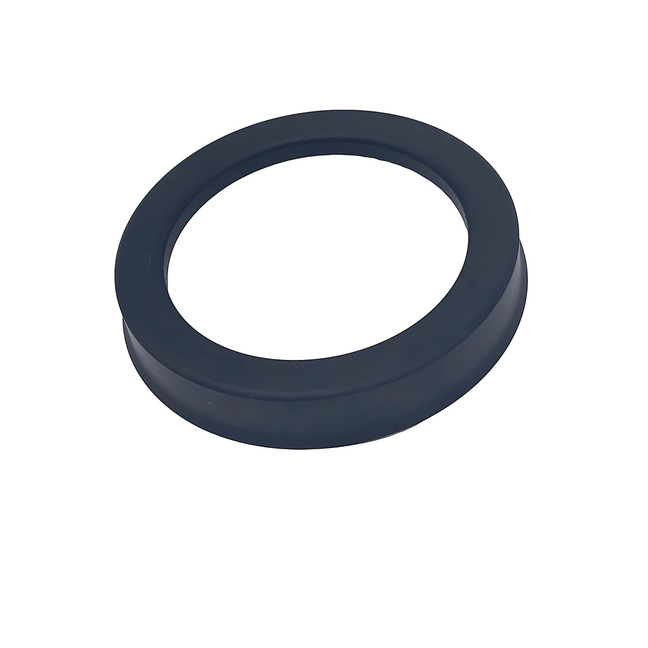 Lightweight Secondary Spring Cup - Zollinger Racing Products