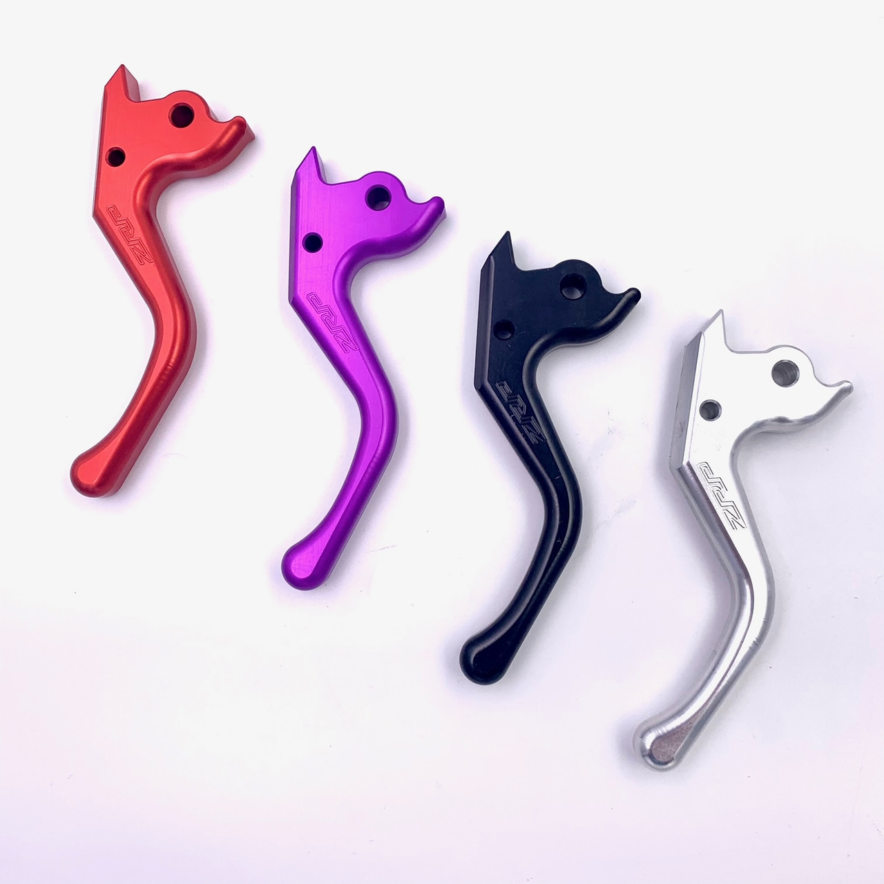 Arctic Cat Billet Brake Lever | Fits 2019+ Arctic Cats | ZRP