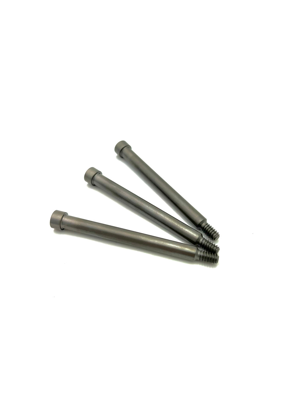 P-22 Titanium Weight Pins