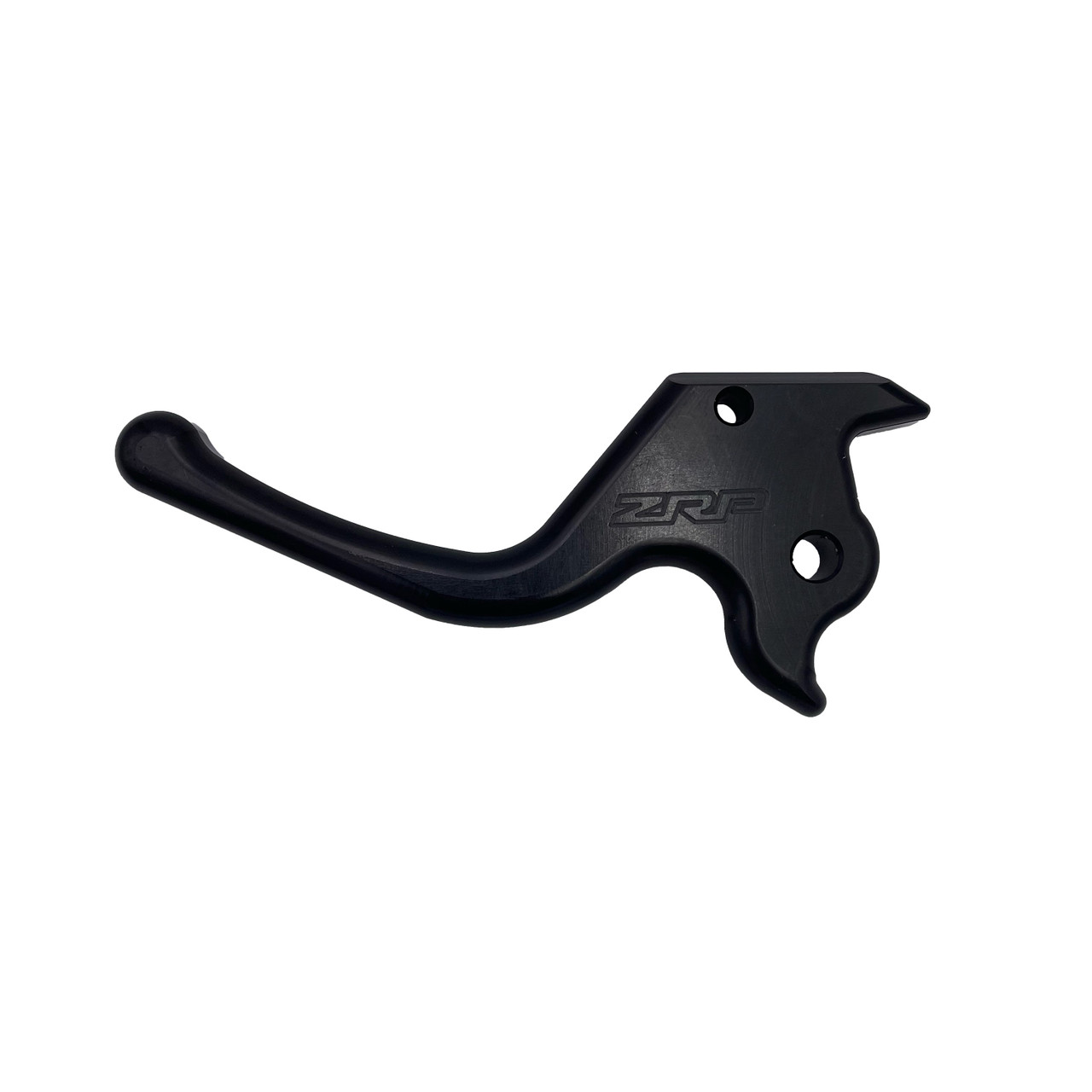 Matryx Shorty Brake Lever | Polaris RMK, Khaos Matryx -ZRP