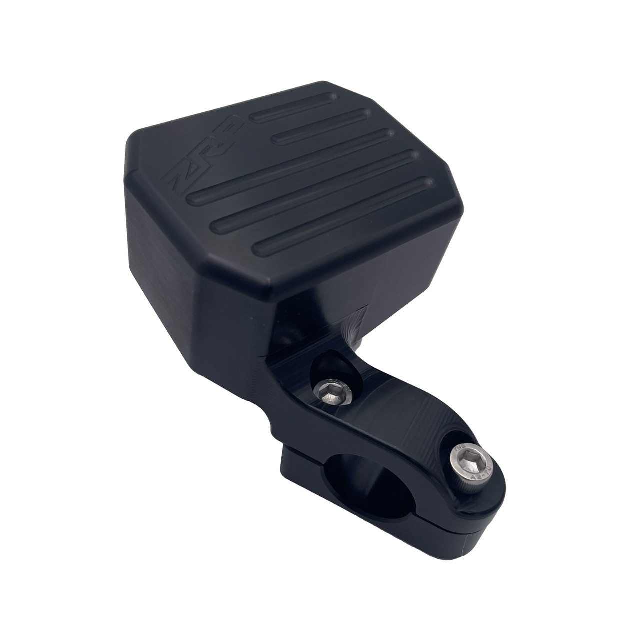 Assault Industries Polaris RZR XP 1000 Inner Fender Guards