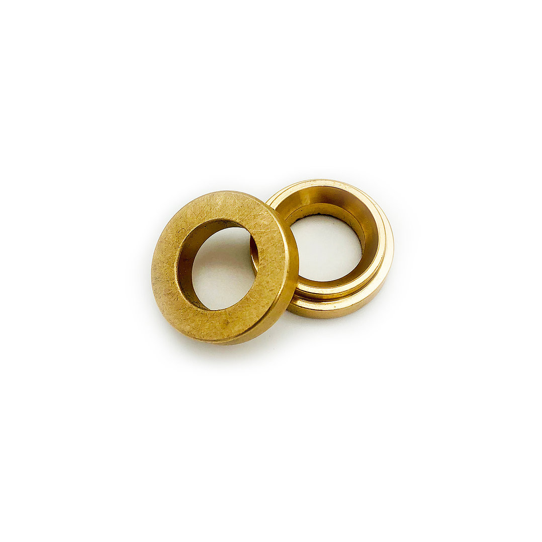 T-Motion Lockout Bushing Ski Doo 850 Gen 4 - Zollinger Racing Products